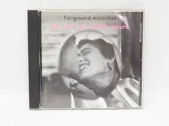 2025年最新】fairground attraction レコードの人気アイテム