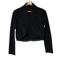 HERNO(ヘルノ) コート サイズ42 M レディース - カーキ 長袖/Rain  