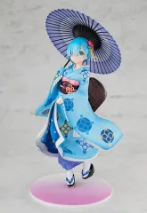 2025年最新】冨嶽異世界少女百景 恋夢の人気アイテム - メルカリ