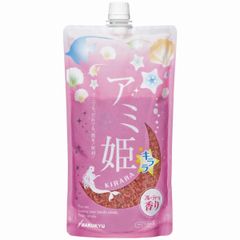 Item thumbnail for item fb6e919b-313a-47ba-be05-7f121cd0d6a9