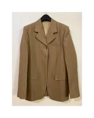 2025年最新】CELINE テーラードジャケットの人気アイテム - メルカリ