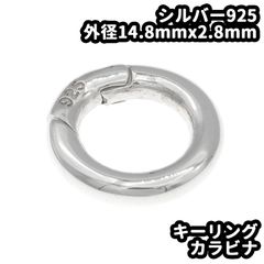 Item thumbnail for item 185f4b45-131c-48f4-ae1d-f71d8d9ce78a