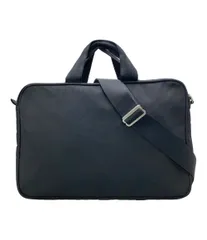 2025年最新】ギャルソン ブリーフケースの人気アイテム - メルカリ