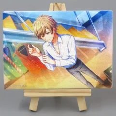 2025年最新】オンエア 千紘の人気アイテム - メルカリ