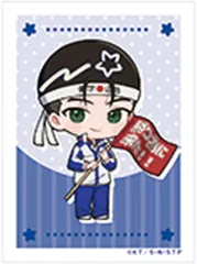 【中古】シール・ステッカー 大石秀一郎 「新テニスの王子様 フレフレンズステッカーVol.3」