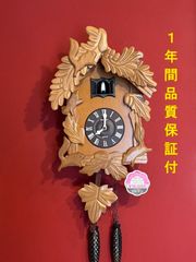 鳩ぽっぽ屋メルカリ店 - メルカリShops