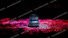 2025年最新】シネレンズ dマウントの人気アイテム - メルカリ 2025年最新】シネレンズ dマウントの人気アイテム - メルカリ
