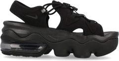 NIKE WMNS AIR MAX KOKO SANDAL ウィメンズ エア マックス ココ サンダル
