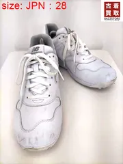 ニューバランス NEW BALANCE 22SS UGS1400P メンズ JPN：28 