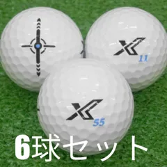 2025年最新】ゼクシオ リバウンドドライブの人気アイテム - メルカリ