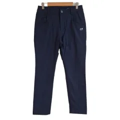 2025年最新】マスターバニー パンツ 0の人気アイテム - メルカリ