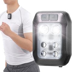 Item thumbnail for item 23d82b74-233a-4e01-ae3a-1a56e8358a06