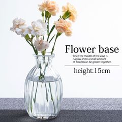 Item thumbnail for item 4f65539d-0d79-4358-9011-5a7600fffe6a