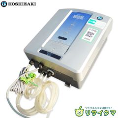 日立　RAS-YX22H（W）エアコン　2018年　100V　中古品 2018年製 日立 RAS-YX22H ルームエアコン 買取価格｜エアコン