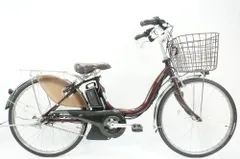 2025年最新】BRIDGESTOnE アシスタの人気アイテム - メルカリ