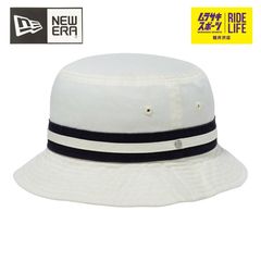 Item thumbnail for item 48452d35-7ed6-41a7-8a7d-473740835100