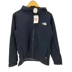 ザノースフェイス THE NORTH FACE Venture Jacket ベンチャージャケット レディース import：M 