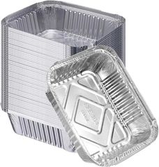 Item thumbnail for item 8045242a-8d7f-4f44-a022-f9d54430dc2c