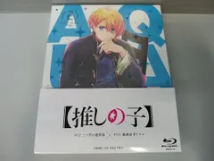 【推しの子】2(Blu-ray Disc)
