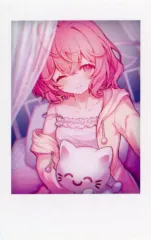 2025年最新】nqrse チェキの人気アイテム - メルカリ