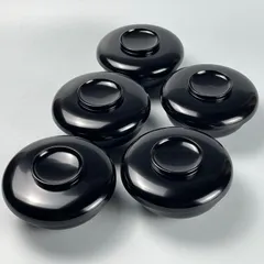 2025年最新】漆器 お椀 骨董の人気アイテム - メルカリ