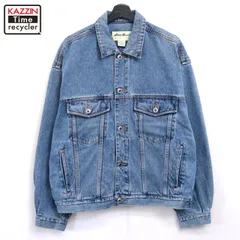 2025年最新】Eddie Bauer メンズ Gジャン・デニムジャケットの人気