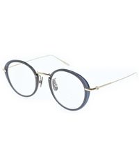 未使用》MATSUDA eyewear【M3133】AS-MNV 47サイズ - メルカリ