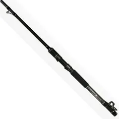 2025年最新】フェニックスロッドの人気アイテム - メルカリ