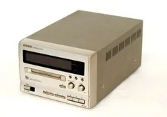 週末セール！格安美品！整備済動作品！名機オンキョーONKYO CR-185送料込 2025年最新】onkyo cr-185の人気アイテム - メルカリ