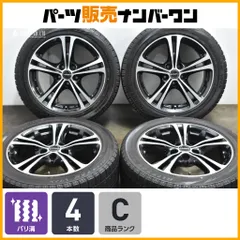 ドイツ車PCD112 アウディ　パサート　ベンツ　タイヤホイル215/55/16 ドイツ車PCD112 アウディ パサート ベンツ タイヤホイル215/55/16