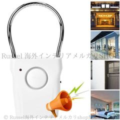 Item thumbnail for item 9f6d7594-59f5-4187-9f73-bbc84d88508d