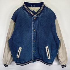 YONSEI スタジャン 1885年刺繍 연세대학교 - メルカリ