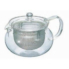 Item thumbnail for item c2a2c3c3-2a4f-47e4-8426-5935db0b43c2