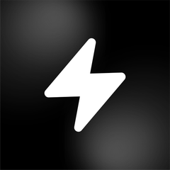 shop-thumbnail