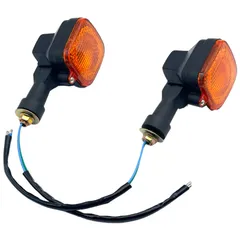 2025年最新】当時物 ウインカーの人気アイテム - メルカリ