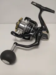 シマノ　17 サステイン C5000XG 楽天市場】【中古】SHIMANO シマノ 17 サステイン C5000XG
