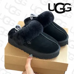 2024年最新】ugg ファンケット 22の人気アイテム - メルカリ