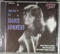 2025年最新】JOANIE SOMMERSの人気アイテム - メルカリ