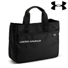 2024年最新】アンダーアーマー（under armour） キャディバッグ