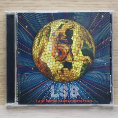 国内盤CD★藤井フミヤ/Fumiya Fujii■ LADY SISTER BABY 【AICL1498/4547403002577】H03347のサムネイル