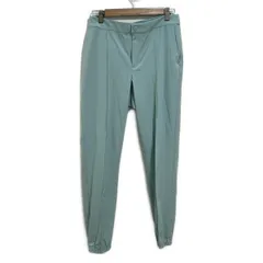 2025年最新】rlx パンツの人気アイテム - メルカリ