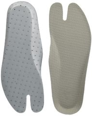 Item thumbnail for item 0f458953-5e67-4aa2-8493-7620c63cb352