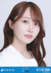 2025年最新】山下美月卒業コンサートTシャツの人気アイテム 2025年最新】山下美月卒業コンサートTシャツの人気アイテム