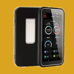 2025年最新】samsung galaxy 5g mobile wi-fi scr01の人気