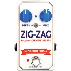 electro-harmonix SMALL CLONE spi mod 激レア 2025年最新】small cloneの人気アイテム - メルカリ