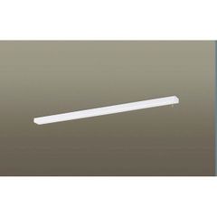 Item thumbnail for item baa476e2-5ff1-4984-9543-8db9e2fdfe23