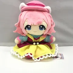 2025年最新】ダルちゃンゴの人気アイテム - メルカリ 2025年最新】ダルちゃンゴの人気アイテム - メルカリ