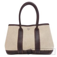 【美品】COACH コーチ シグネチャー 2way ハンドバッグ F31957 美品】COACH コーチ シグネチャー 2way ハンドバッグ F31957