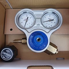 Item thumbnail for item 88eb03b9-c45a-4e60-a987-39ff5fe85261