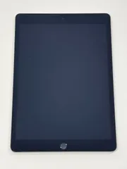 【訳アリ品】iPad 第9世代 Wi-Fiモデル 64GB シルバー MK2L3J/A【管理番号S012110】